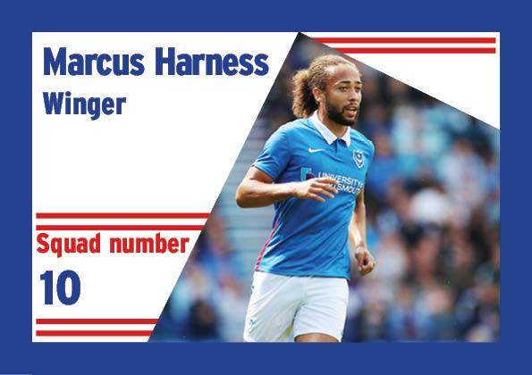 (Sent off after 21 minutes): Can have no complaints over his dismissal. Awful loss of control.