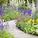 Dobbies is searching for the best gardener in Milton Keynes