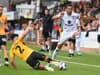 Cambridge United 1-0 MK Dons - Player Ratings