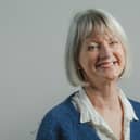 Cllr Liz Leffman, vice-chair of England’s Economic Heartland