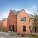 The Frogmore at The Acres