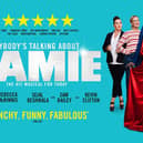 Everybody's Talking About Jamie
