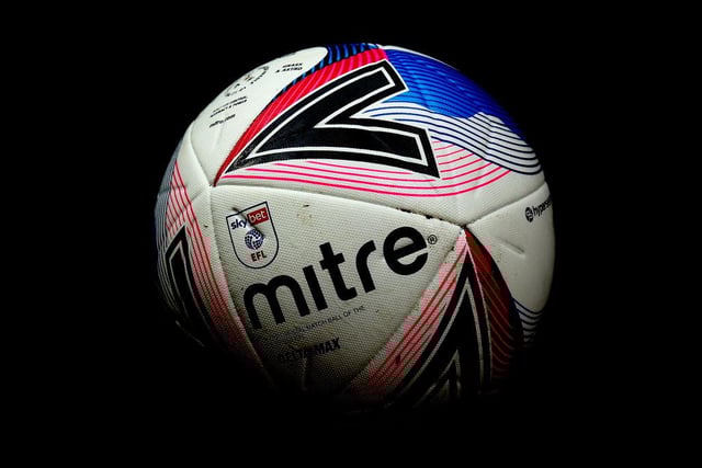 Data experts predict where Peterborough United will finish in League One. (Photo by Lewis Storey/Getty Images)