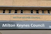 Milton Keynes councillors are set to discuss whether they prefer a four or six council model for devolution at extraordinary and full council meetings tonight (Wednesday)