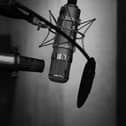 The Podcast Studio Milton Keynes are making waves in a big way.