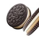 A peanut allergy alert has been issued for some batches of Oreo cookies