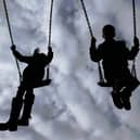 A charity has called for more protection to avoid serious incidents involving children