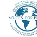 Voices for Peace 