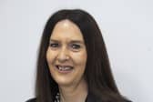 Margaret Ferrier MP was given a 270-hour community payback order for breaking lockdown rules by travelling on a train despite testing positive for Covid 