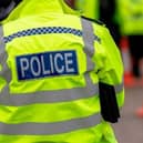 Police are appealing for any witnesses to come forward