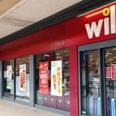 Sadly, one of Milton Keynes' two Wilko stores is to definitely close, while the fate of the other remains unknown