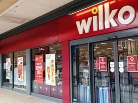 Sadly, one of Milton Keynes' two Wilko stores is to definitely close, while the fate of the other remains unknown