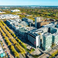 Milton Keynes businesses vote to continue BID partnership for next five years