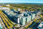 MyMiltonKeynes will continue its work on the Business Improvement District after a proposal to renew the work was overwhelmingly passed