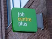 DWP plans to close the Jobcentre Plus at CMK