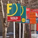 More than 50 properties are being purchased ti house homless young and single people in Milton Keynes
