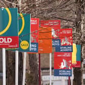 More than 50 properties are being purchased ti house homless young and single people in Milton Keynes