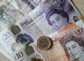 Thousands of people in MK failed to apply for the council tax rebate
