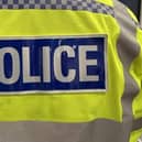 Police are investigating reports that a 16-year-old girl was allegedly raped in the Broughton Brook area of Milton Keynes on the evening of Saturday October 10