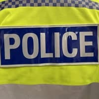 Police describe man they are hunting over terrifying rape of 16-year-old girl in Milton Keynes