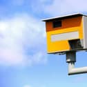 The proposed new legislation would lower the threshold for fitting speed cameras in MK and elsewhere