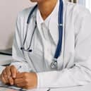 Liberal Democrats in Milton Keynes have welcomed the decision to drop plans to abolish Healthwatch, a week after warning that the move could weaken local patients’ voices. Photo: Pexels/cottonbro studio