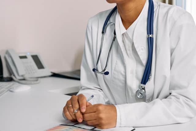 Liberal Democrats in Milton Keynes have welcomed the decision to drop plans to abolish Healthwatch, a week after warning that the move could weaken local patients’ voices. Photo: Pexels/cottonbro studio