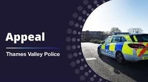 Teenager nach Verfolgungsjagd in Milton Keynes entführt und seines ...