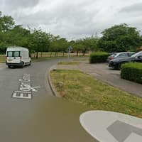 Council proposing 20mph speed limits on 26 roads in Milton Keynes estate