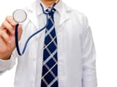 How difficult is it to get an appointment to see your GP?