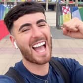Callum Ryan