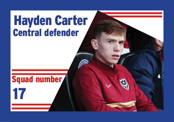 Has such a bright future in the game and another assured showing.
