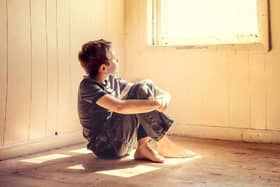 More than 18,000 children in Milton Keynes are living in poverty