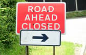 The substandard bridge cannot carry the largest 44-tonne lorries allowed on the nation’s roads