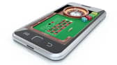 Gambling addiction is becoming more and more of a problem in MK and elsewhere