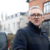 Gary Lineker is reportedly set to return to Match Of The Day this coming weekend amid speculation he and the BBC are close to resolving their impartiality row.