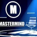 Are you clever enough to take part in Mastermind? The show is looking for people from Milton Keynes