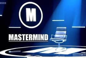 Are you clever enough to take part in Mastermind? The show is looking for people from Milton Keynes