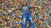 Brick Fest Live is coming to Milton Keynes for all fans for Lego