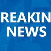 Drivers have been warned to expect delays after an overnight crash on the M1 between Milton Keynes and Bedford led to a fuel spillage