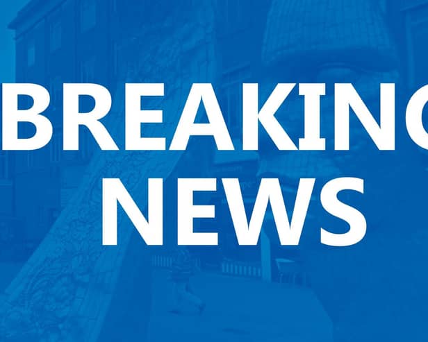 Drivers have been warned to expect delays after an overnight crash on the M1 between Milton Keynes and Bedford led to a fuel spillage