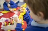 Children in Milton Keynes are having to ait longer and longer for an NHS autism assessment