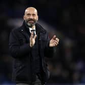 Gianluca Vialli.