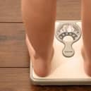 Figures show that a fifth of 10 and 11-year-olds in Milton Keynes are now classed as obese