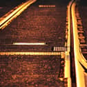 East West Rail and campaign group Stop the Arc have clashed over claims any new stations between Bedford and Bletchley depend on housing development cash (Picture: Pixabay)
