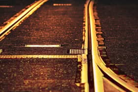 East West Rail and campaign group Stop the Arc have clashed over claims any new stations between Bedford and Bletchley depend on housing development cash (Picture: Pixabay)