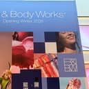 Exciting new job opportunities are coming to Midsummer Place as a popular international fragrance and body care brand prepares to open its doors at the Milton Keynes shopping centre.