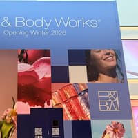 Popular body care brand coming to Milton Keynes city centre as it launches recruitment drive