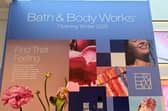 Exciting new job opportunities are coming to Midsummer Place as a popular international fragrance and body care brand prepares to open its doors at the Milton Keynes shopping centre.
