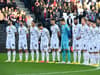 How MK Dons could line-up to face Burton Albion in the early kick-off at Stadium MK